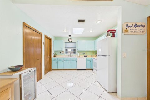 Villa ou maison à vendre à Cocoa, Floride: 3 chambres, 123.65 m2 № 2403330 - photo 24