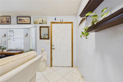Villa ou maison à vendre à Cocoa, Floride: 3 chambres, 123.65 m2 № 2403330 - photo 14