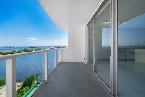 Copropriété à vendre à Miami, Floride: 40.88 m2 № 2255389 - photo 18