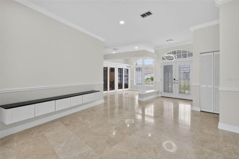 Villa ou maison à vendre à Safety Harbor, Floride: 4 chambres, 221.48 m2 № 1905825 - photo 12