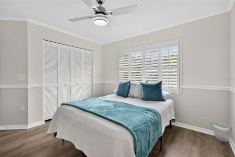 Villa ou maison à vendre à Safety Harbor, Floride: 4 chambres, 221.48 m2 № 1905825 - photo 22