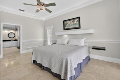 Villa ou maison à vendre à Safety Harbor, Floride: 4 chambres, 221.48 m2 № 1905825 - photo 23