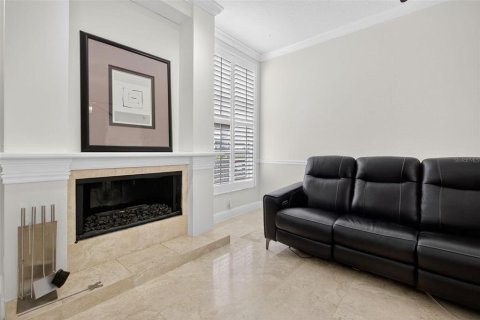 Villa ou maison à vendre à Safety Harbor, Floride: 4 chambres, 221.48 m2 № 1905825 - photo 9