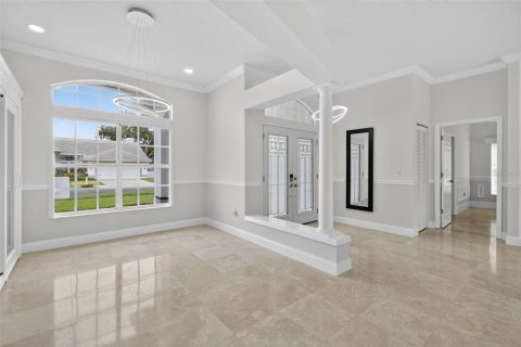 Villa ou maison à vendre à Safety Harbor, Floride: 4 chambres, 221.48 m2 № 1905825 - photo 6