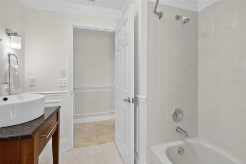 Villa ou maison à vendre à Safety Harbor, Floride: 4 chambres, 221.48 m2 № 1905825 - photo 29