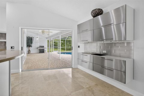 Villa ou maison à vendre à Safety Harbor, Floride: 4 chambres, 221.48 m2 № 1905825 - photo 17