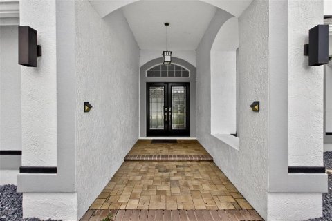 Villa ou maison à vendre à Safety Harbor, Floride: 4 chambres, 221.48 m2 № 1905825 - photo 30