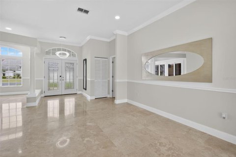 Villa ou maison à vendre à Safety Harbor, Floride: 4 chambres, 221.48 m2 № 1905825 - photo 14