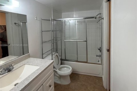 Appartement à louer à Miami, Floride: 1 chambre, 60.67 m2 № 2350750 - photo 6