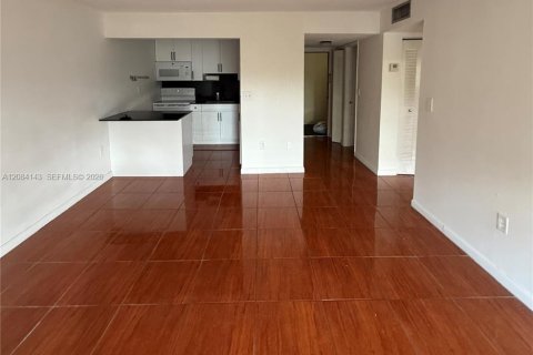 Appartement à louer à Miami, Floride: 1 chambre, 60.67 m2 № 2350750 - photo 3
