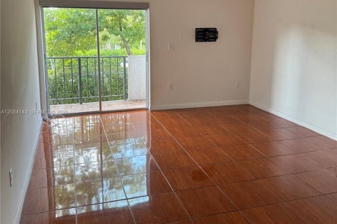 Appartement à louer à Miami, Floride: 1 chambre, 60.67 m2 № 2350750 - photo 7