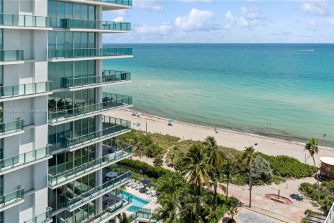 Condominio en alquiler en Miami Beach, Florida, 1 dormitorio, 76.18 m2 № 1935053 - foto 8