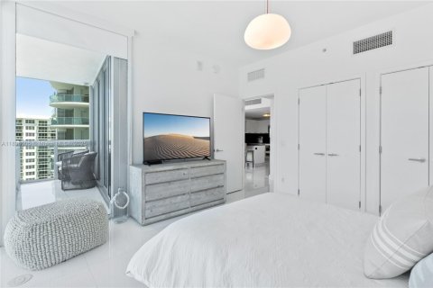 Condominio en alquiler en Miami Beach, Florida, 1 dormitorio, 76.18 m2 № 1935053 - foto 13