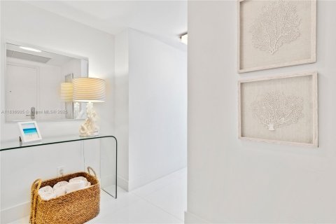 Condominio en alquiler en Miami Beach, Florida, 1 dormitorio, 76.18 m2 № 1935053 - foto 7