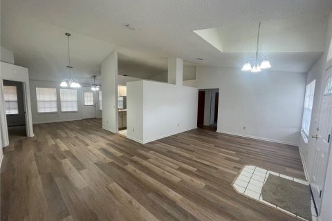 Купить виллу или дом в Дебари, Флорида 6 комнат, 155.43м2, № 1905355 - фото 4