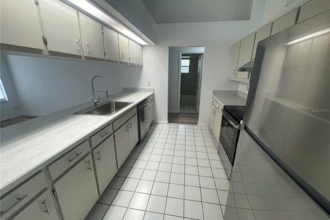 Купить виллу или дом в Дебари, Флорида 6 комнат, 155.43м2, № 1905355 - фото 9