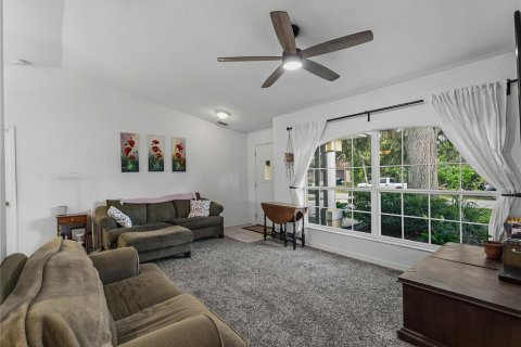 House in North Port, Florida 3 bedrooms, 114.55 sq.m. № 2156761 - photo 8