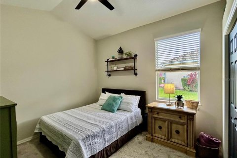 House in Bradenton, Florida 3 bedrooms, 167.5 sq.m. № 1823032 - photo 20