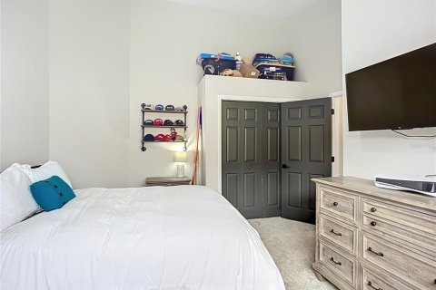 House in Bradenton, Florida 3 bedrooms, 167.5 sq.m. № 1823032 - photo 29