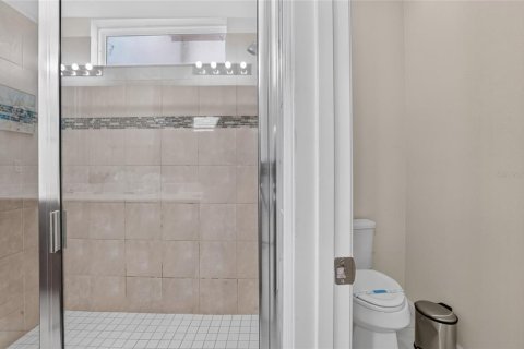 Villa ou maison à vendre à Kissimmee, Floride: 7 chambres, 328.22 m2 № 2360285 - photo 29