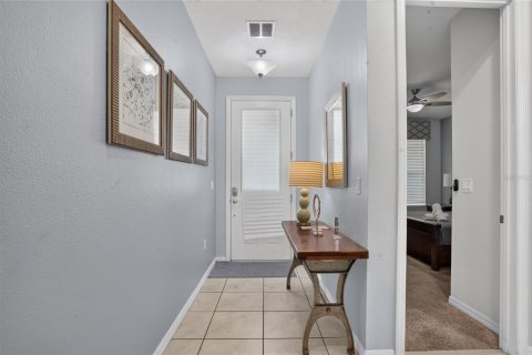 Villa ou maison à vendre à Kissimmee, Floride: 7 chambres, 328.22 m2 № 2360285 - photo 6