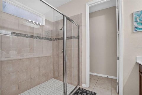 Villa ou maison à vendre à Kissimmee, Floride: 7 chambres, 328.22 m2 № 2360285 - photo 28