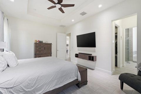 Villa ou maison à vendre à Miami, Floride: 4 chambres, 216.65 m2 № 2085516 - photo 24