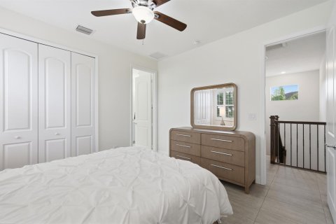 Villa ou maison à vendre à Miami, Floride: 4 chambres, 216.65 m2 № 2085516 - photo 29