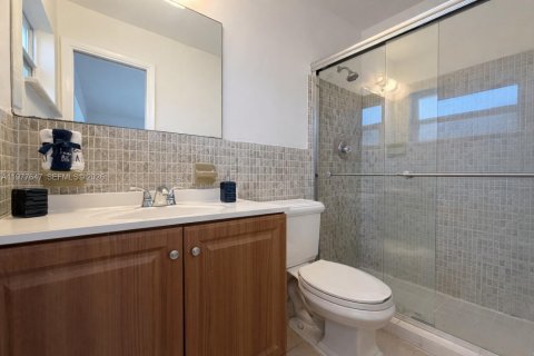 Appartement à louer à Tamarac, Floride: 2 chambres, 111.58 m2 № 2041726 - photo 10