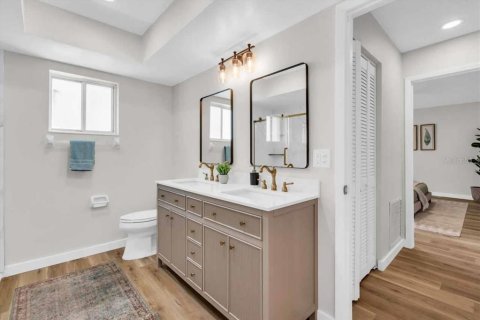 Villa ou maison à vendre à Venice, Floride: 2 chambres, 121.79 m2 № 1856637 - photo 23