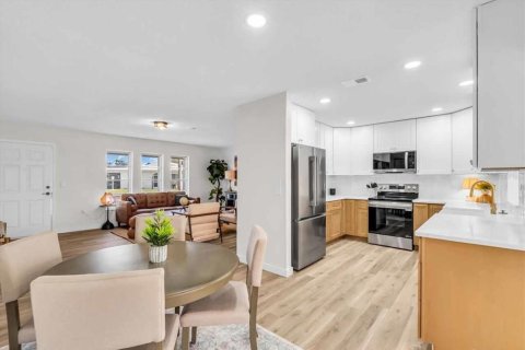 Villa ou maison à vendre à Venice, Floride: 2 chambres, 121.79 m2 № 1856637 - photo 13