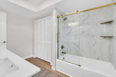 Villa ou maison à vendre à Venice, Floride: 2 chambres, 121.79 m2 № 1856637 - photo 24