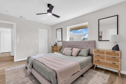 Villa ou maison à vendre à Venice, Floride: 2 chambres, 121.79 m2 № 1856637 - photo 21