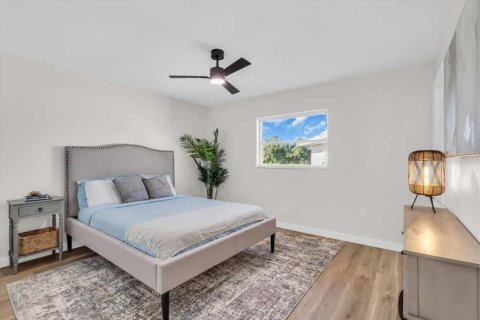 Villa ou maison à vendre à Venice, Floride: 2 chambres, 121.79 m2 № 1856637 - photo 17