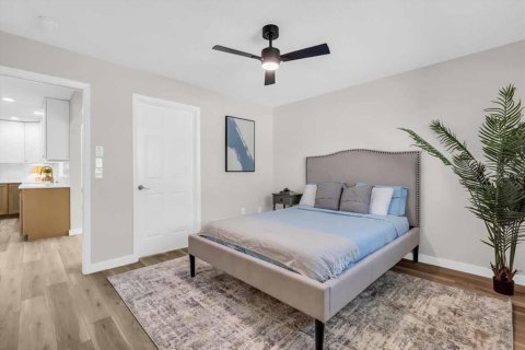 Villa ou maison à vendre à Venice, Floride: 2 chambres, 121.79 m2 № 1856637 - photo 18