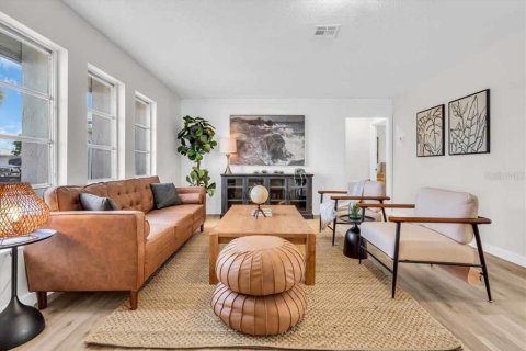 Villa ou maison à vendre à Venice, Floride: 2 chambres, 121.79 m2 № 1856637 - photo 6