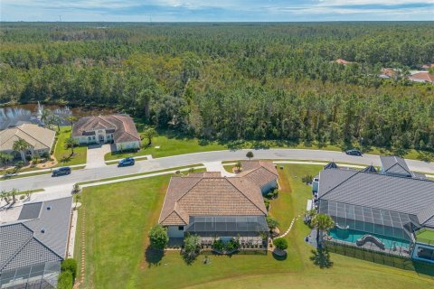 Villa ou maison à vendre à New Smyrna Beach, Floride: 3 chambres, 261.15 m2 № 2430498 - photo 21