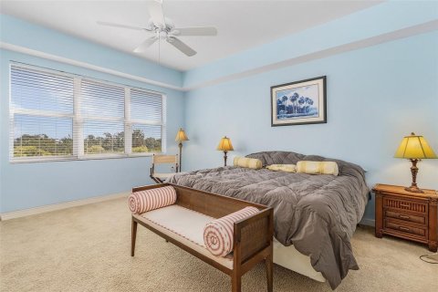 Copropriété à louer à Englewood, Floride: 3 chambres, 160.63 m2 № 2383764 - photo 17