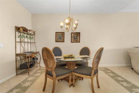 Copropriété à louer à Englewood, Floride: 3 chambres, 160.63 m2 № 2383764 - photo 10