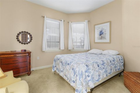 Copropriété à louer à Englewood, Floride: 3 chambres, 160.63 m2 № 2383764 - photo 13