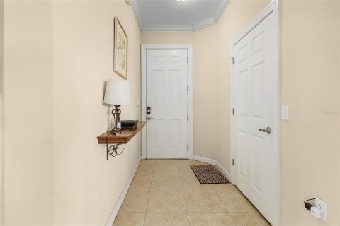 Copropriété à louer à Englewood, Floride: 3 chambres, 160.63 m2 № 2383764 - photo 11
