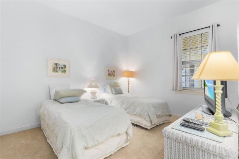 Copropriété à louer à Englewood, Floride: 3 chambres, 160.63 m2 № 2383764 - photo 14