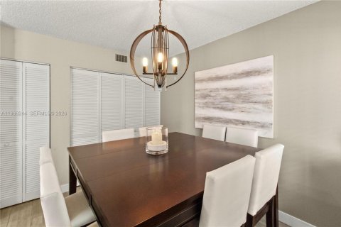 Купить кондоминиум в Делрей-Бич, Флорида 2 спальни, 97.55м2, № 2030661 - фото 10