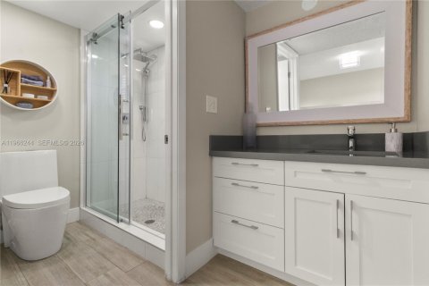 Купить кондоминиум в Делрей-Бич, Флорида 2 спальни, 97.55м2, № 2030661 - фото 23