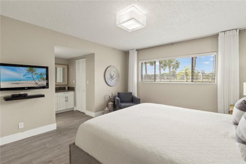 Купить кондоминиум в Делрей-Бич, Флорида 2 спальни, 97.55м2, № 2030661 - фото 17