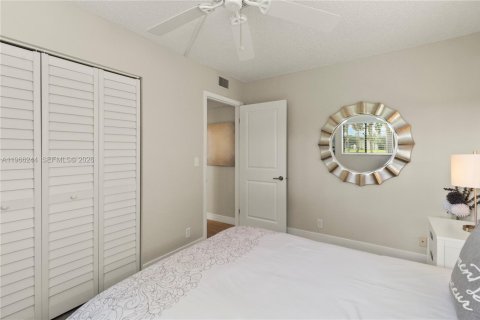 Купить кондоминиум в Делрей-Бич, Флорида 2 спальни, 97.55м2, № 2030661 - фото 14