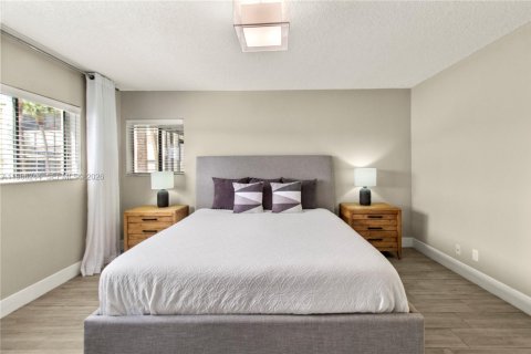 Купить кондоминиум в Делрей-Бич, Флорида 2 спальни, 97.55м2, № 2030661 - фото 19