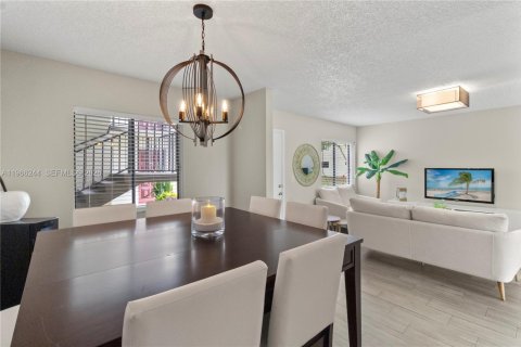 Купить кондоминиум в Делрей-Бич, Флорида 2 спальни, 97.55м2, № 2030661 - фото 11