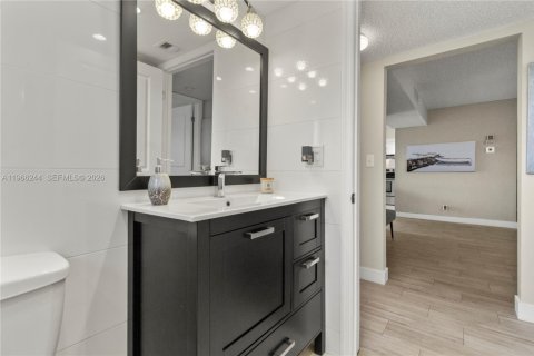 Купить кондоминиум в Делрей-Бич, Флорида 2 спальни, 97.55м2, № 2030661 - фото 22