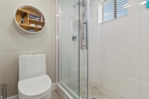 Купить кондоминиум в Делрей-Бич, Флорида 2 спальни, 97.55м2, № 2030661 - фото 24